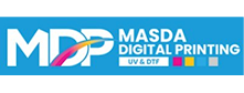 Masda Digital Printing